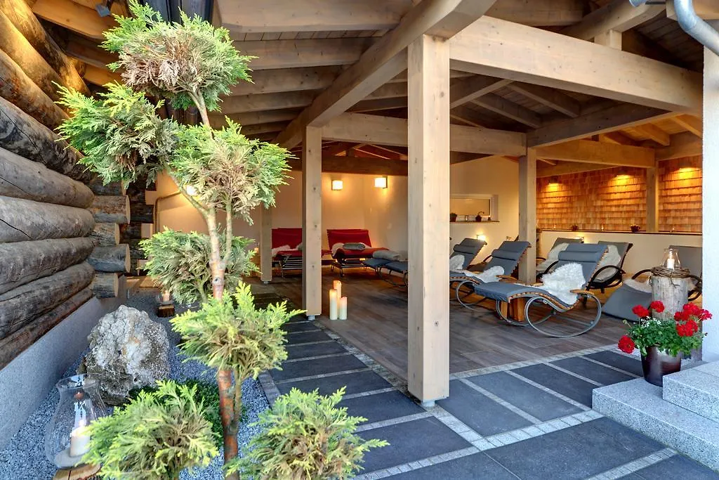 Wellnesshotel Hofbräuhaus Bodenmais 4*,  Deutschland