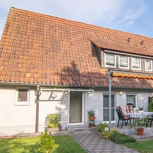 Gästezimmer 20 Min. Zur Messe&stadtzentrum Nürnberg