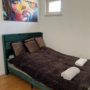 Koelner Stillvolle Köln