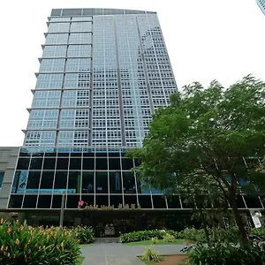 Hotel Orchid