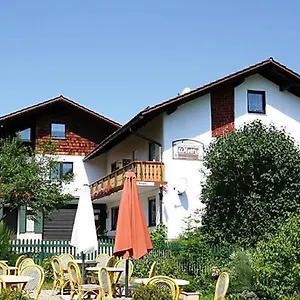 Apartment Wirth, Bodenmais